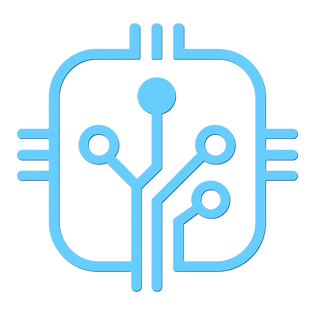 ByteFix